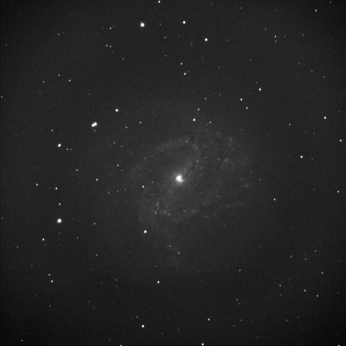    NGC 5236    , ,  , , , , ,  