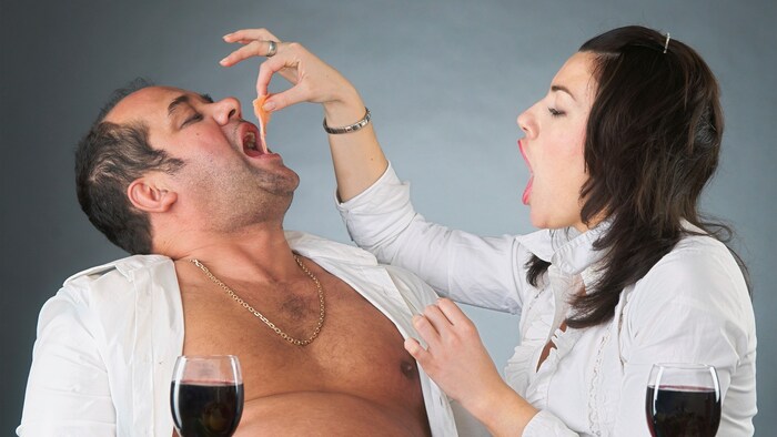 ���� �� ���������� ����������.