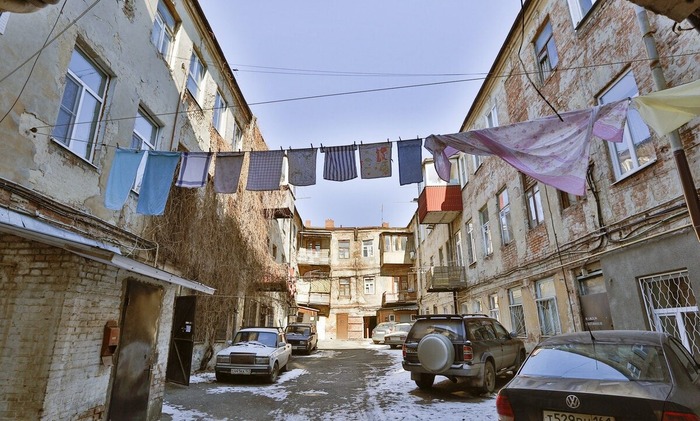 ����������� ���� ����� ���� � �����... ������ �� ���������.