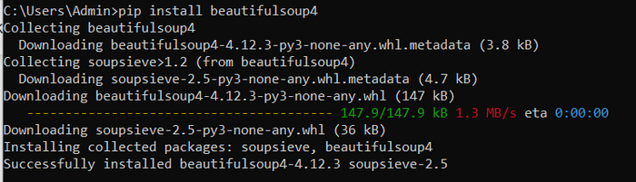 ������ �����������.