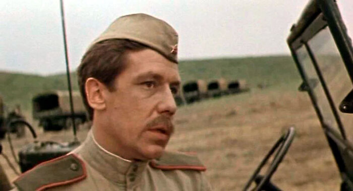 ���� �� ������ �������: ������� �������, 1982 ���