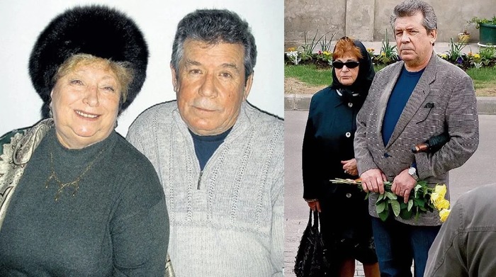 ������� ������� � �������� ���������� �����������