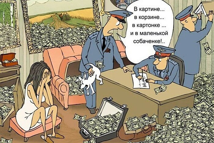 �������� �� ���������� ����������.