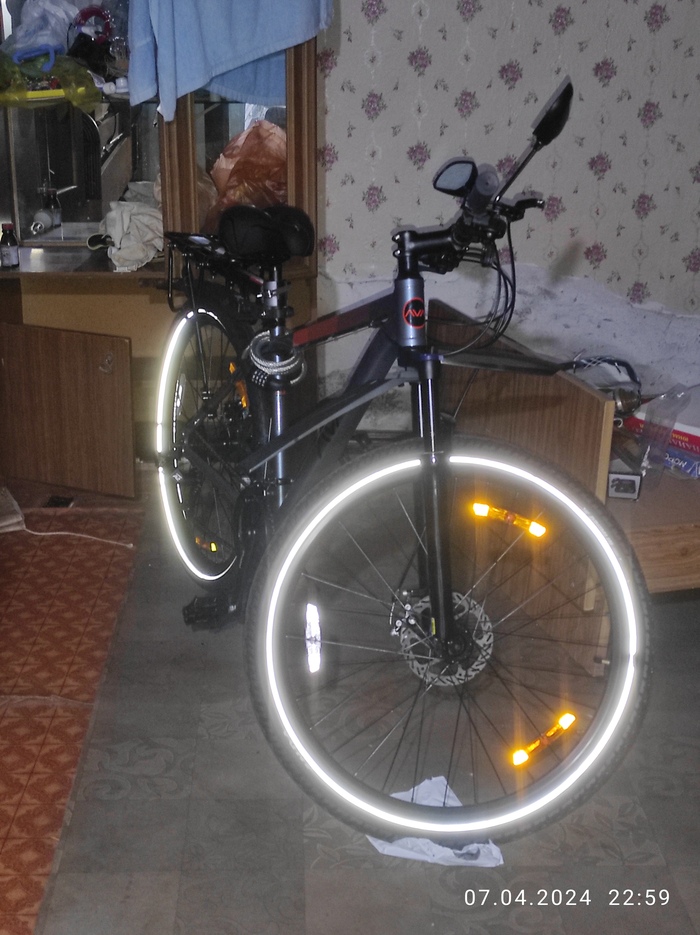 ���� �� ��������