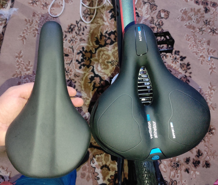 ����� ������� �� ��� �����, 