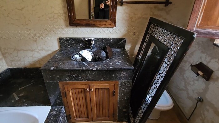 ������ �������