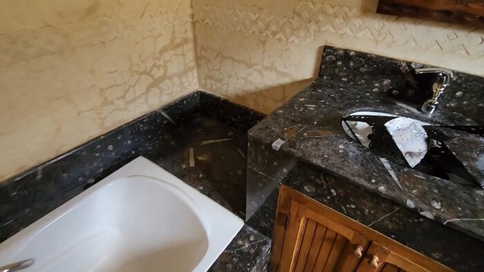 ������ � ���������� � �����������