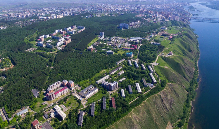 � ��� - �� ����� ������� �����, �������� �� ������ � ������ �� ����, ��� ������-�� ������� ��� ������������ ��� � ���������� ����� ����������� ��� �� ���, ����� "�������������"