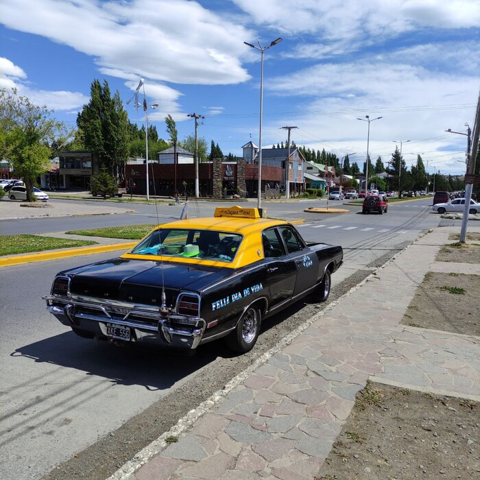 ������� ����������� ��� "���������� ���� �����"