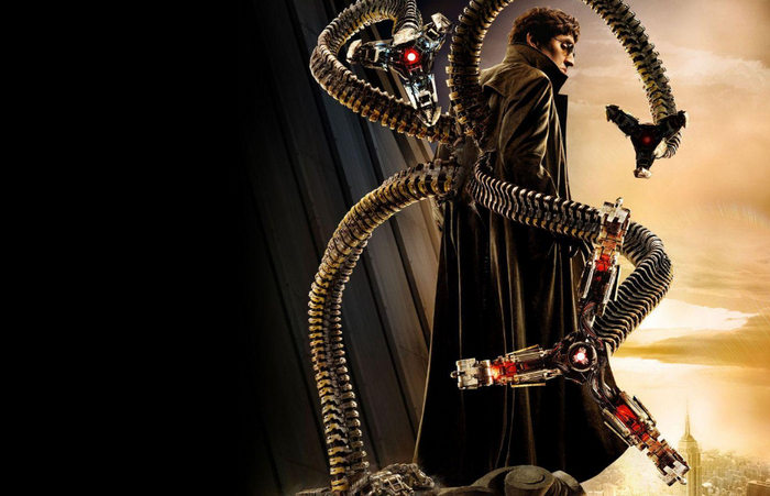 ���� �������� � �������� �� ���������-�����, ������� �������� ������������ ����� �����