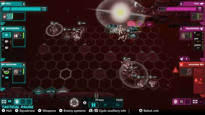 Изображение из гугла