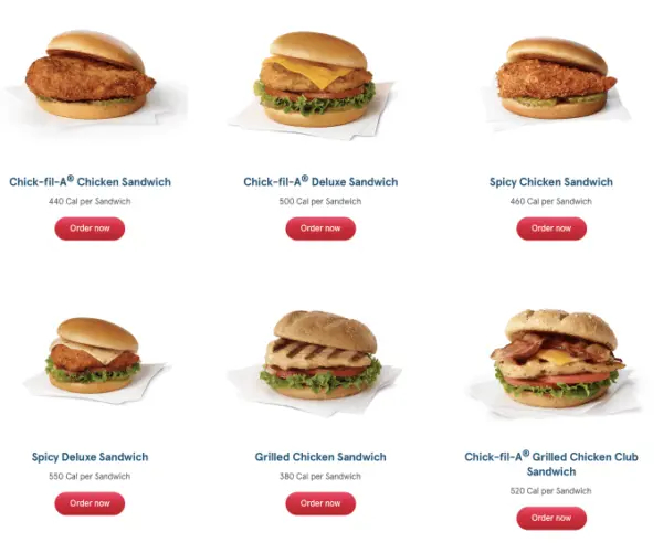 ������� <a href="https://pikabu.ru/story/istoriya_neveroyatno_slozhnoy_dlya_polucheniya_franshizyi_chikfilyey_ot_otkryitiya_do_reklamyi_i_skandalov_11302229?u=https%3A%2F%2Fwww.chick-fil-a.com%2Fmenu&t=%D0%BC%D0%B5%D0%BD%D1%8E&h=3ebe3aaeada41b5b122d487a4a09eae19679bd76" title="https://www.chick-fil-a.com/menu" target="_blank" rel="nofollow noopener">����</a> ���-���-�� ������� ������ �� ������.