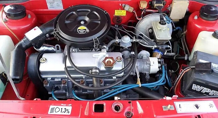    1300  1500   ,                ,    