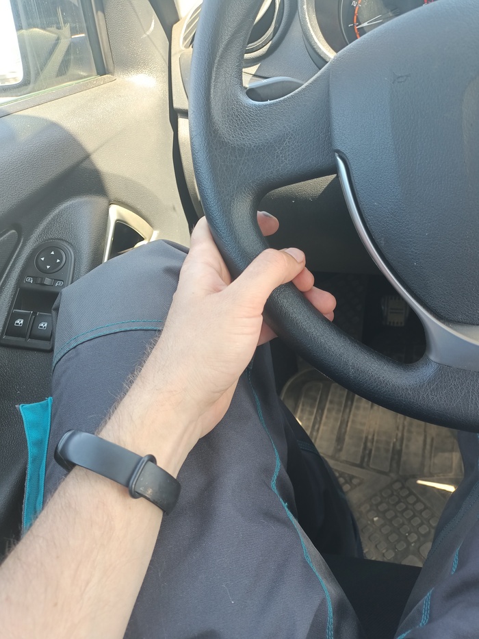 Наша Лада. Гранта АвтоВАЗ, Лада Гранта, Видео, Длиннопост, Отечественный Автопром