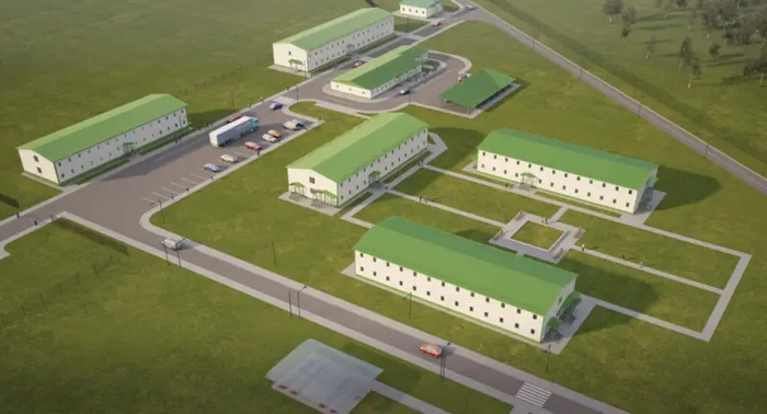         .  <!--noindex--><a href="https://pikabu.ru/story/reshenie_problem_s_nekontroliruemoy_migratsiey_balans_mezhdu_bezopasnostyu_grazhdan_i_interesami_korporatsiy_11302391?u=http%3A%2F%2Fmodul.org&t=modul.org&h=095fd7d2fd2051a699aebf444ac14ec038f14c30" title="http://modul.org" target="_blank" rel="nofollow noopener">modul.org</a><!--/noindex-->