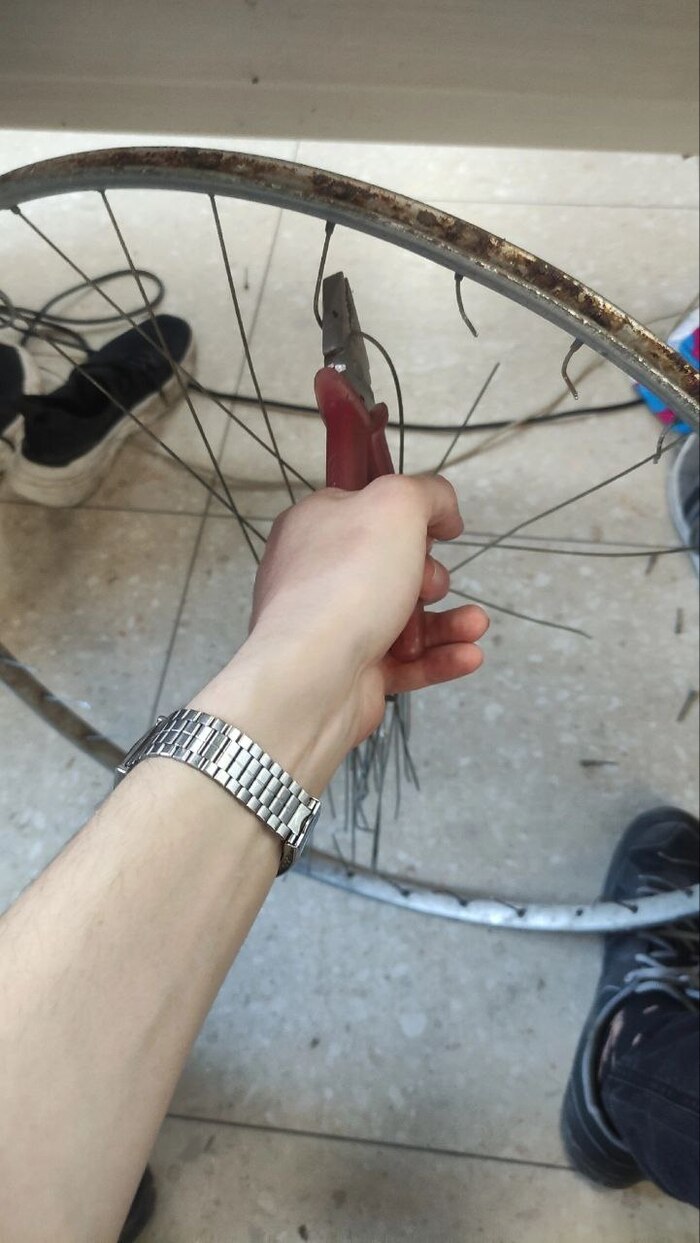 (задача была не совсем из легких Т_Т )