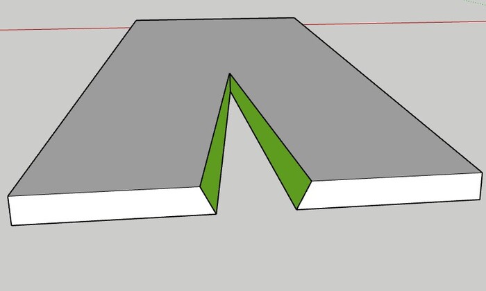 ���������� �� 3d �������������