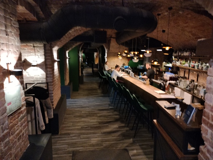    , , . We Cidreria,       .      .