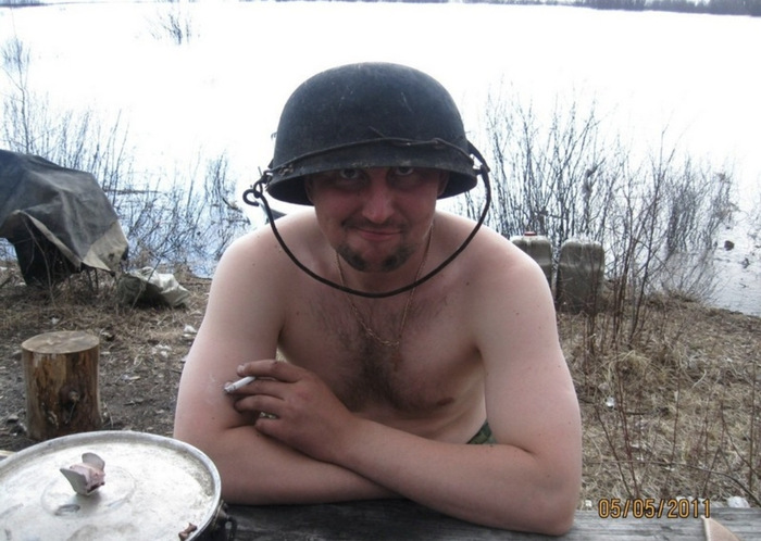 �������� ��� ��� ���������. ������ ��������.