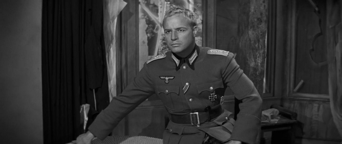 Дикарь в Голливуде — Марлон Брандо Актеры и актрисы, Марлон Брандо, Биография, Культовое, Фильмы, Голливуд, Видео, YouTube, Длиннопост