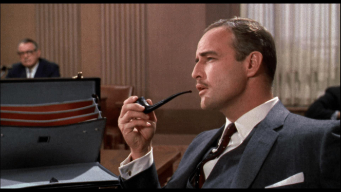 Дикарь в Голливуде — Марлон Брандо Актеры и актрисы, Марлон Брандо, Биография, Культовое, Фильмы, Голливуд, Видео, YouTube, Длиннопост