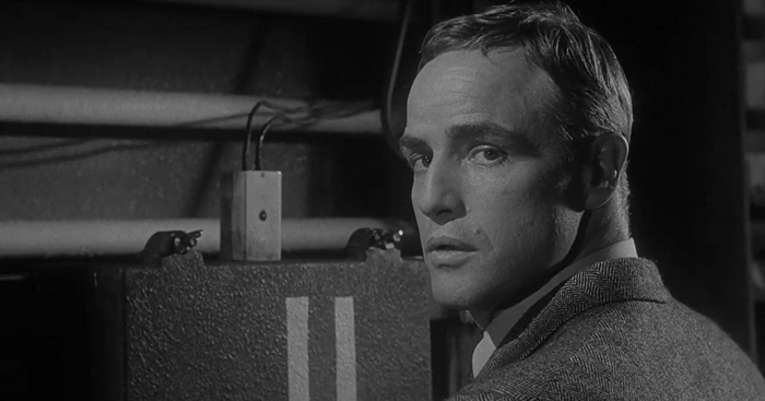 Дикарь в Голливуде — Марлон Брандо Актеры и актрисы, Марлон Брандо, Биография, Культовое, Фильмы, Голливуд, Видео, YouTube, Длиннопост