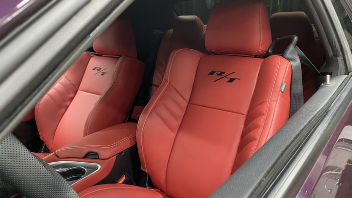   Dodge Challenger   ,  , , , ,   