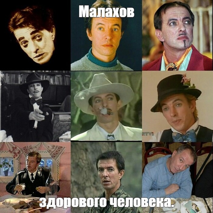    ))  , , - (),   ,   , ,  