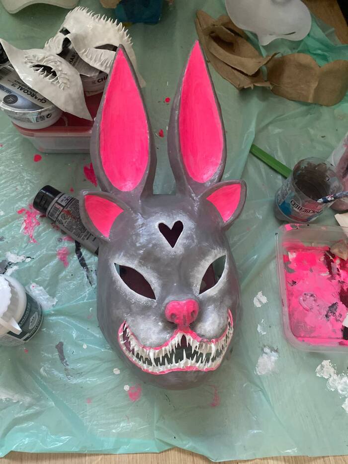      ,     ,     .  ,    1001 .