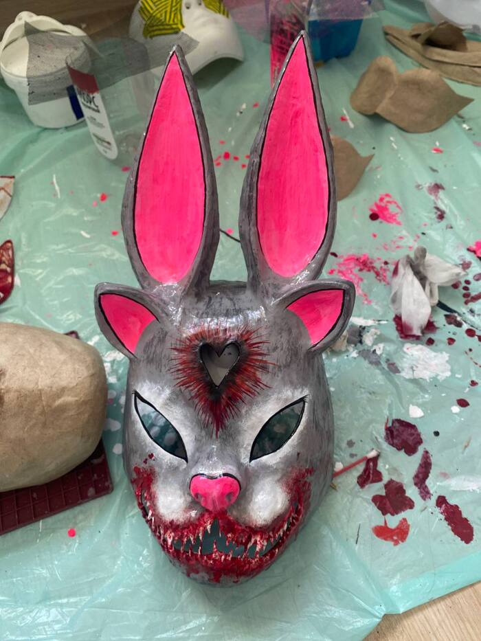     ,        .  ,  ,    .