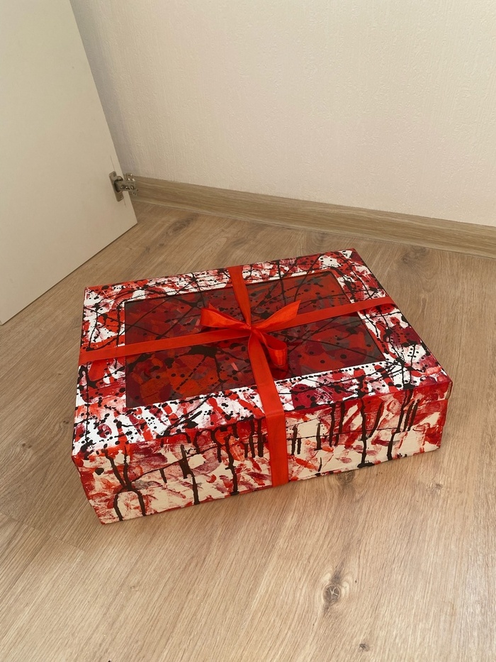   ,    . ,   ,   ,         ))