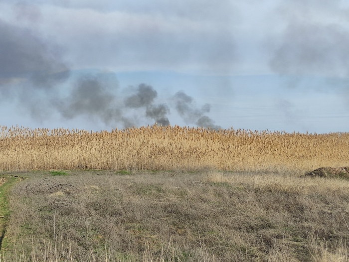 ���������� ����� � �����