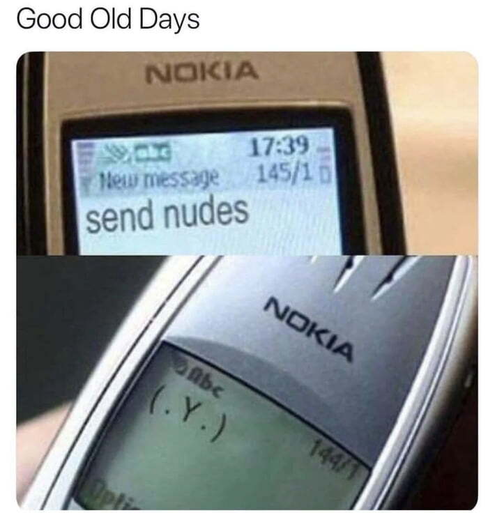   ,        , Nokia, 2000-, ,   , 