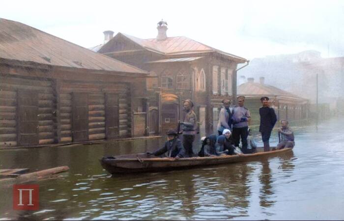 ���������� � �����������