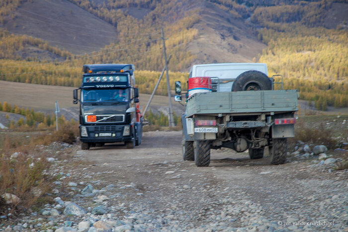 Как живет бурятское село Хужир, за которым ничего нет, только горы Деревня, Путешествие по России, Путешествия, Бурятия, Горы, Село, Фотография, Длиннопост, Пейзаж