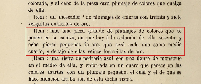 Cartas y relaciones de Hern&#xE1;n Cort&#xE9;s al emperador Carlos V, 1866, p. 30
