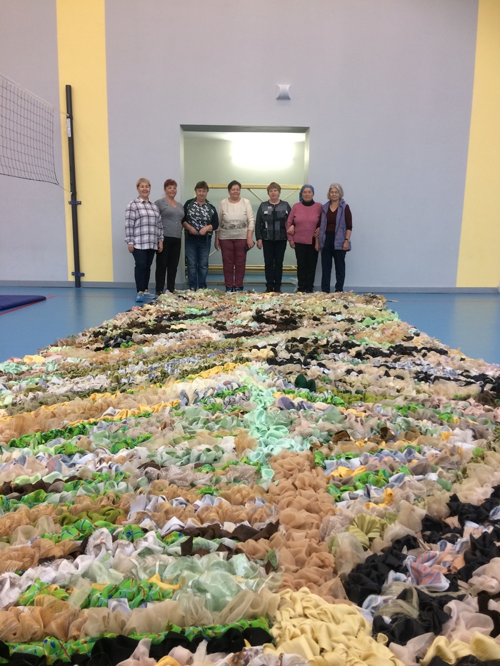 ��������� �� �������