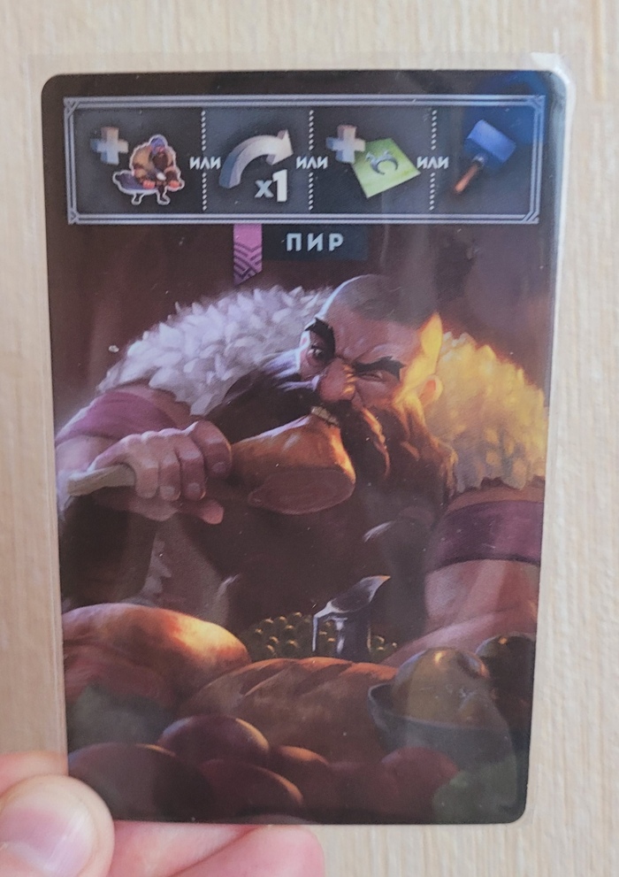 ������������� ����� �� ����� ������ ��������