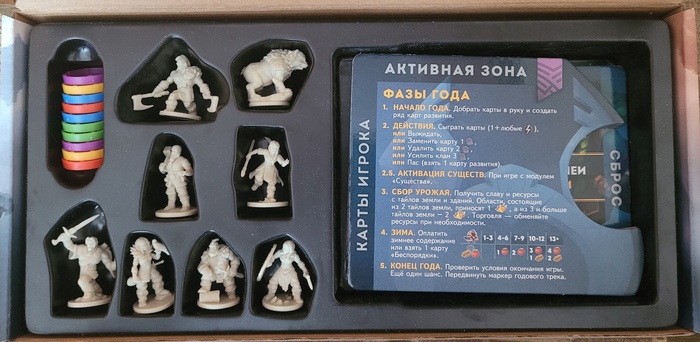 �������� ���������� �������