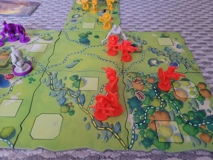 �������� �������� ����