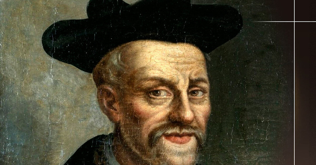Франсуа рише. Франсуа Рабле (1494-1553). Франсуа Рабле гуманист. Франсуа Рабле эпоха Возрождения. Франсуа Рабле портрет.