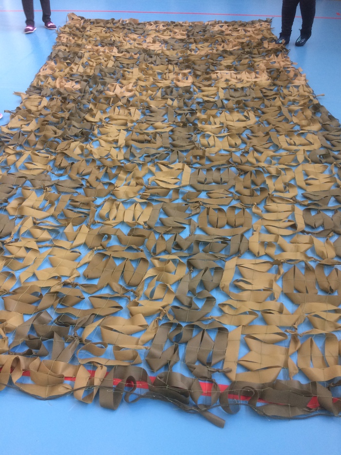 ���� �� ��������