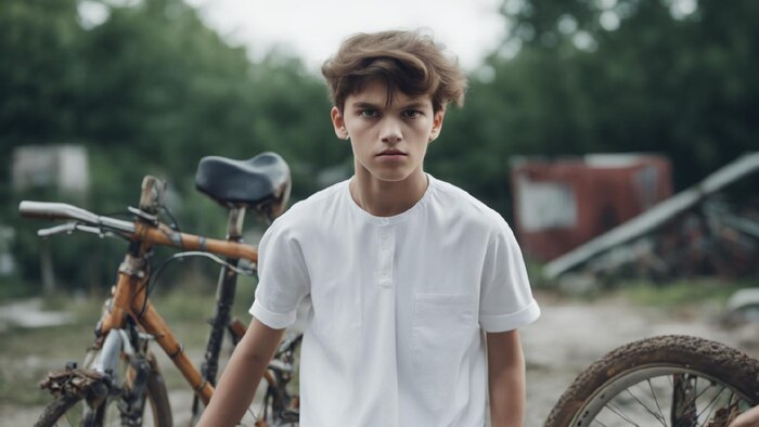 ���� ���������. ��������