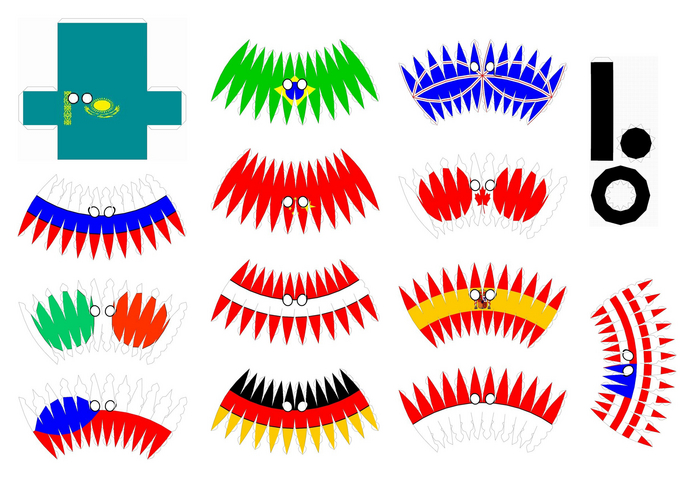 <!--noindex--><a href="https://pikabu.ru/story/bumazhnyie_kantribolyi_11305656?u=https%3A%2F%2Fwww.facebook.com%2Fmedia%2Fset%2F%3Fset%3Da.418257565482&t=https%3A%2F%2Fwww.facebook.com%2Fmedia%2Fset%2F%3Fset%3Da.418257565482&h=31aa1b8215e85ec912325ed81688bc36409eb0b7" title="https://www.facebook.com/media/set/?set=a.418257565482" target="_blank" rel="nofollow noopener">https://www.facebook.com/media/set/?set=a.418257565482</a><!--/noindex-->