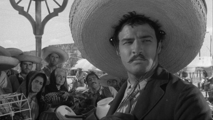 Дикарь в Голливуде — Марлон Брандо Актеры и актрисы, Марлон Брандо, Биография, Культовое, Фильмы, Голливуд, Видео, YouTube, Длиннопост