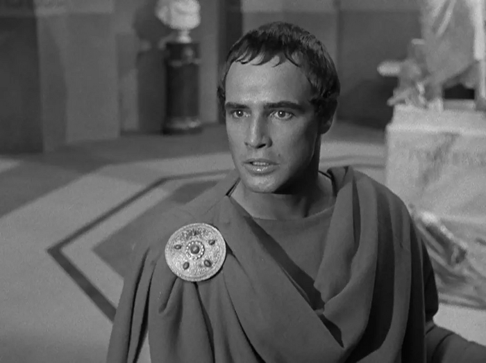 Дикарь в Голливуде — Марлон Брандо Актеры и актрисы, Марлон Брандо, Биография, Культовое, Фильмы, Голливуд, Видео, YouTube, Длиннопост