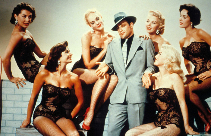 Дикарь в Голливуде — Марлон Брандо Актеры и актрисы, Марлон Брандо, Биография, Культовое, Фильмы, Голливуд, Видео, YouTube, Длиннопост