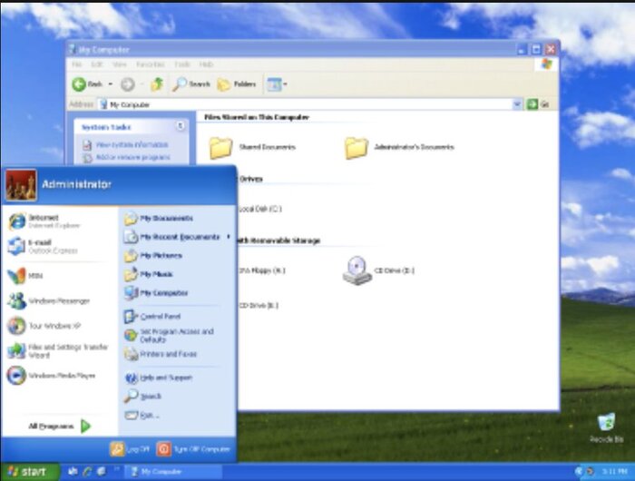 ,    -  10      Win XP Windows XP, ,  , , , Microsoft
