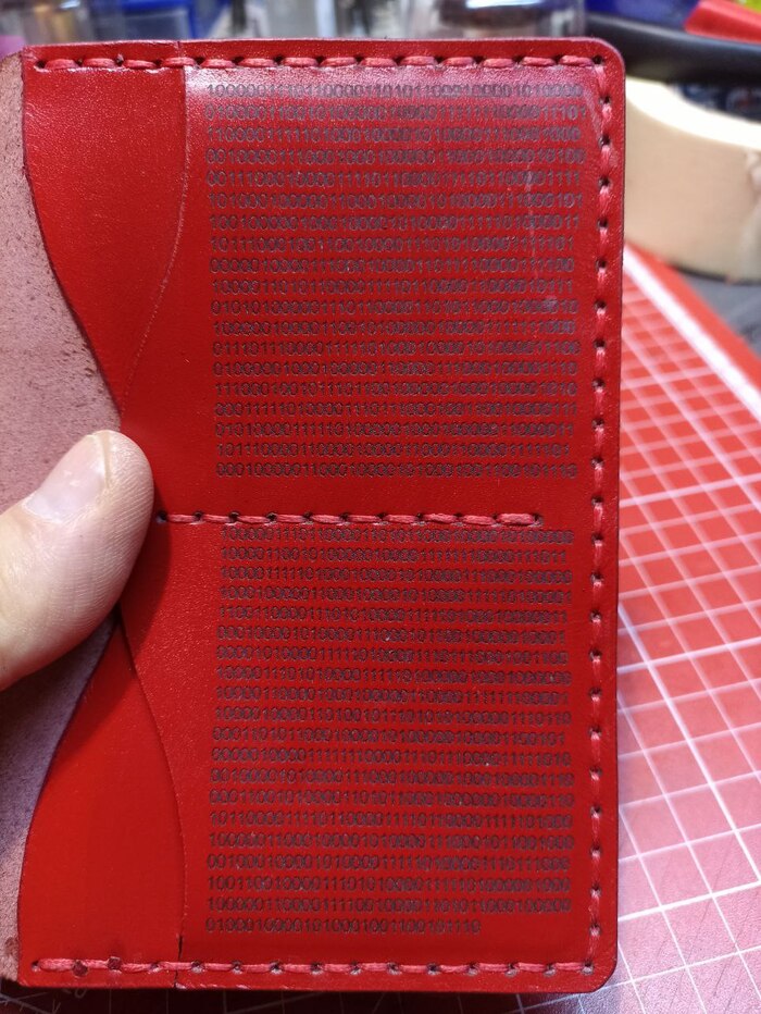 "   ,  .    ,  .    ,  .    ,  ."     .