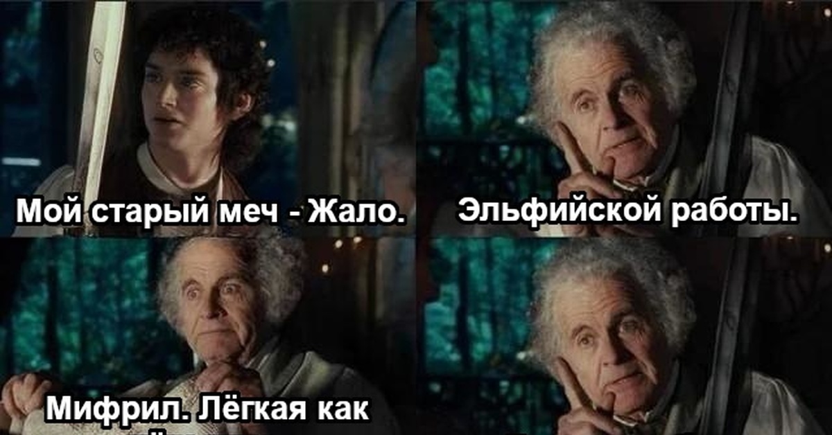 pikabu.ru